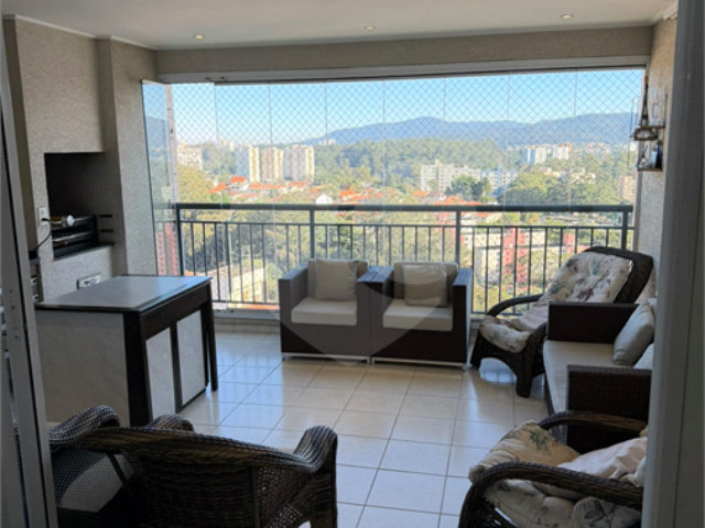 Apartamento à venda com 3 quartos, sendo 1 suíte,  em Tucuruvi, São Paulo, SP
