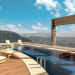 Apartamento à venda, 74 m² por R$ 695.269,58 - Marapé - Santos/SP
