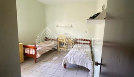 Casa à venda com 3 quartos, sendo 1 suíte, em Vila Monteiro (gleba I), São Carlos, SP