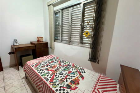 Sobrado à venda com 3 quartos em Jardim Aricanduva, São Paulo, SP