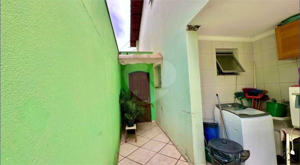 Casa à venda com 3 quartos, sendo 1 suíte, no condomínio San Siro, Jundiaí - SP