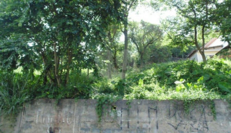 Terreno à venda em Vila Irmãos Arnoni, São Paulo, SP