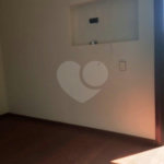 Sobrado à venda com 3 quartos, sendo 2 suítes, em Mandaqui, São Paulo, SP