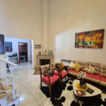Casa em condomínio à venda com 4 quartos, sendo 3 suítes,  em Granja Olga II, Sorocaba, SP