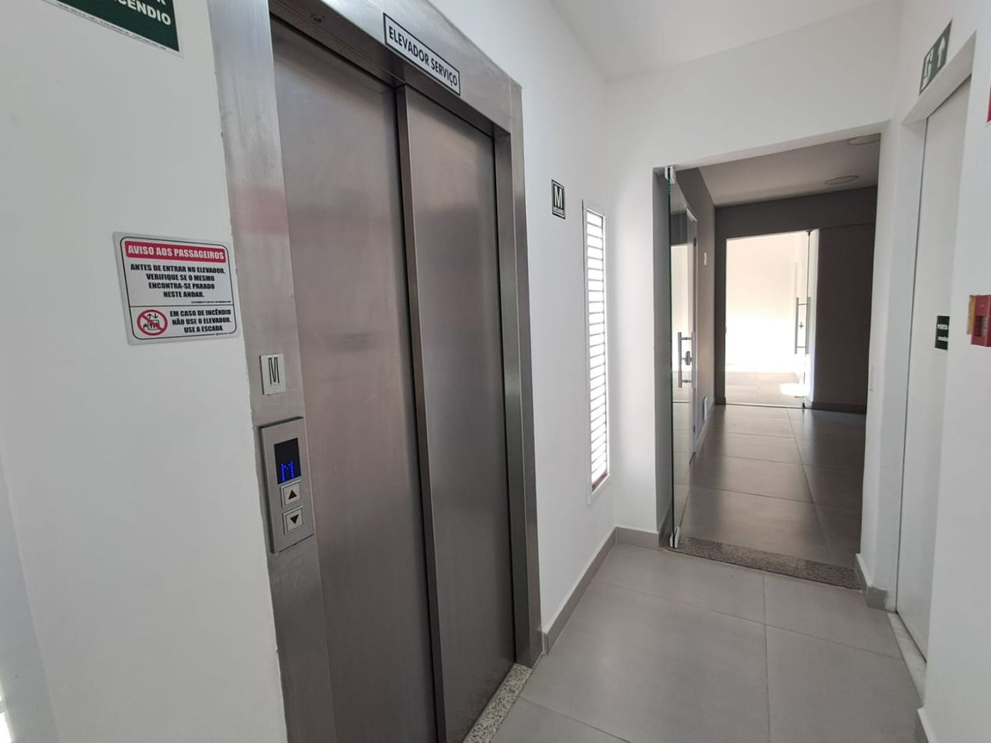 Apartamento, 109 m² - venda por R$ 1.100.000,00 ou aluguel por R$ 6.000,00/mês - Boqueirão - Santos/SP