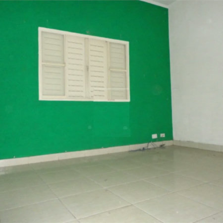 Terreno à venda com 3 quartos em Vila Polopoli, São Paulo, SP
