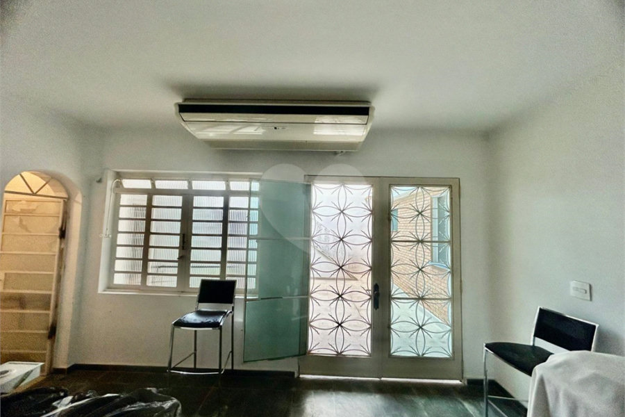Sobrado à venda com 4 quartos, sendo 3 suítes, em Jardim São Paulo(zona Norte), São Paulo, SP