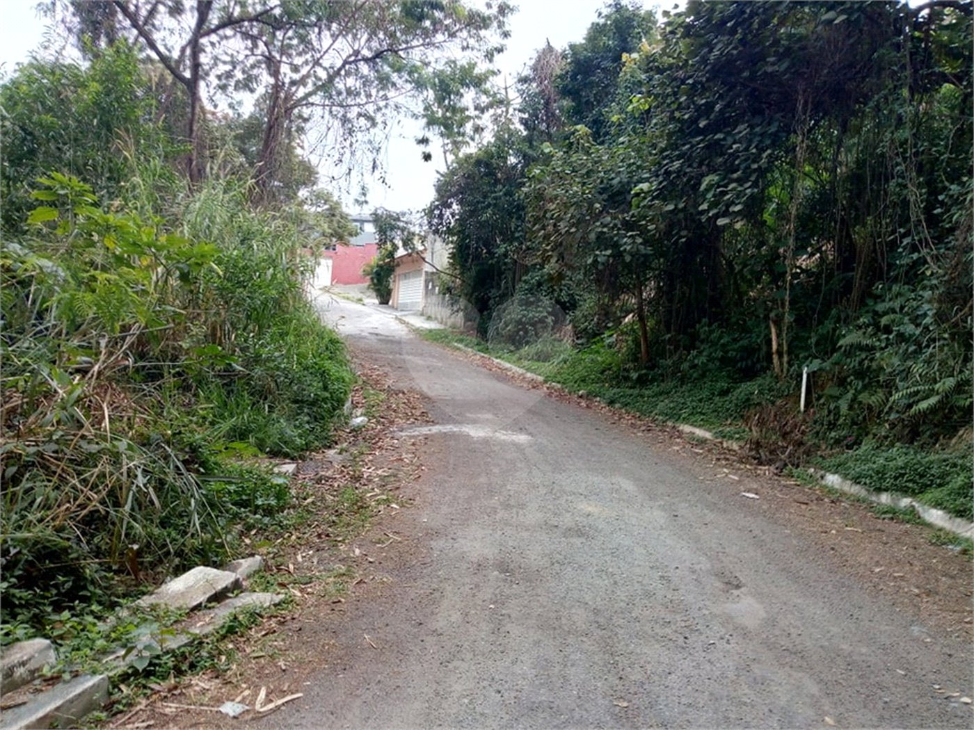 Terreno à venda em Tremembé, São Paulo, SP