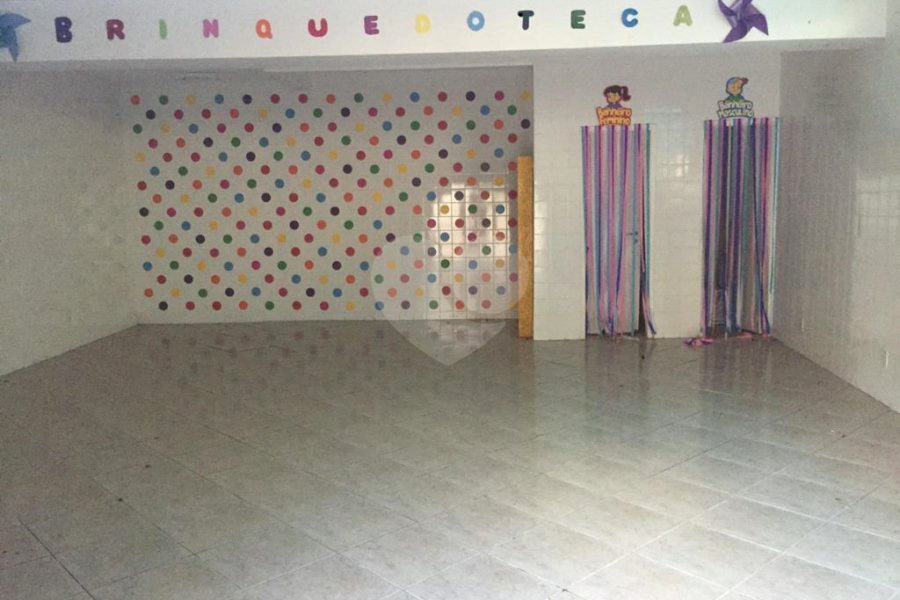 Prédio à venda em Santana, São Paulo, SP