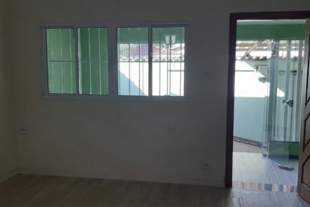 Casa à venda com 3 quartos em Taquaral, Campinas, SP