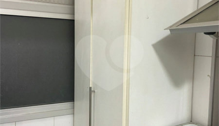 Apartamento à venda com 3 quartos, sendo 1 suíte, em Barra Funda, São Paulo, SP