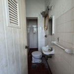Apartamento com 3 dormitórios à venda, 175 m² por R$ 950.000,00 - Itararé - São Vicente/SP