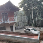 Casa à venda com 4 quartos, sendo 3 suítes, no condomínio Sausalito, Mairiporã - SP