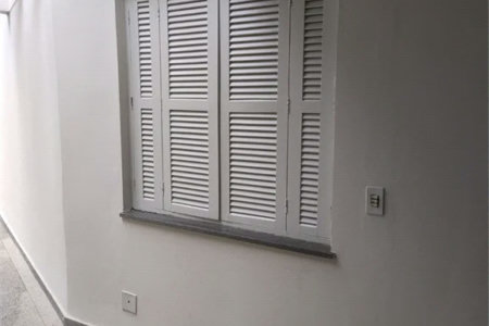 Casa à venda com 4 quartos, sendo 2 suítes,  em Rolinópolis, São Paulo, SP
