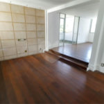 Apartamento à venda com 3 quartos, sendo 2 suítes, em Vila Andrade, São Paulo, SP