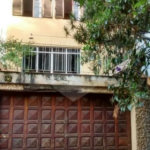 Sobrado à venda com 4 quartos, sendo 2 suítes,  em Mandaqui, São Paulo, SP