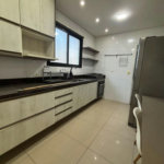 Casa com 3 dormitórios, 160 m² - venda por R$ 1.432.000,00 ou aluguel por R$ 8.850,00/mês - Boqueirão - Santos/SP
