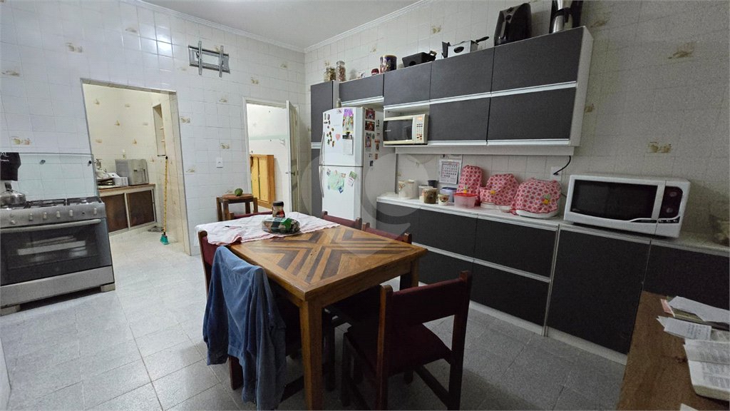 Sobrado à venda ou para alugar com 5 quartos, sendo 1 suíte, em Pirituba, São Paulo, SP