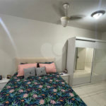 Casa à venda com 5 quartos, sendo 2 suítes, em Campo Grande, Rio de Janeiro, RJ