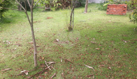 Terreno para alugar em Jardim Rene, São Roque, SP