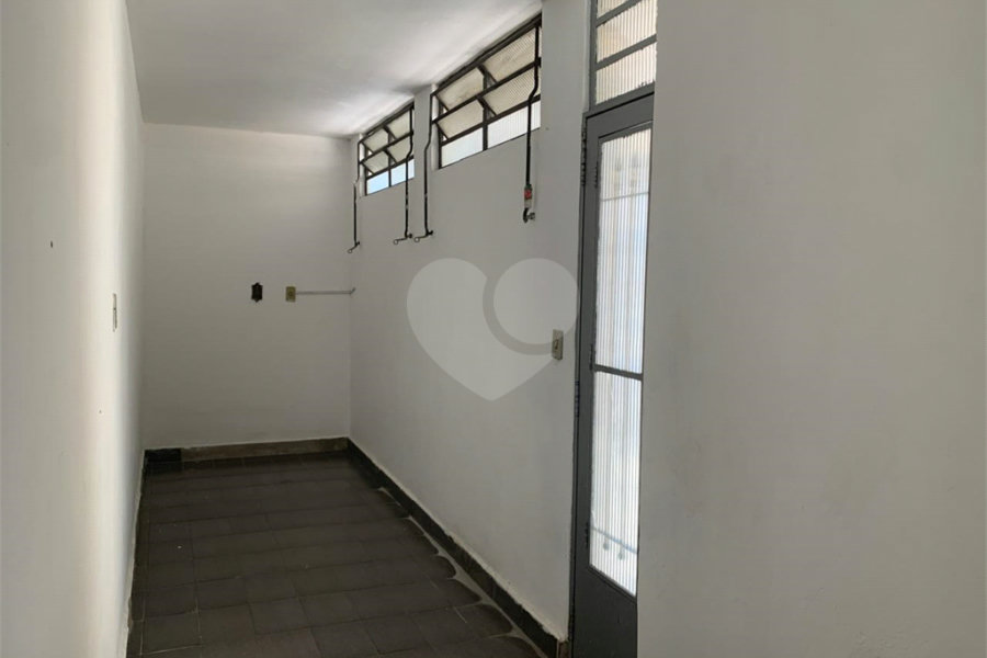 Sobrado à venda com 2 quartos em Mandaqui, São Paulo, SP