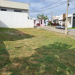 Terreno em condomínio à venda em Cajuru do Sul, Sorocaba, SP