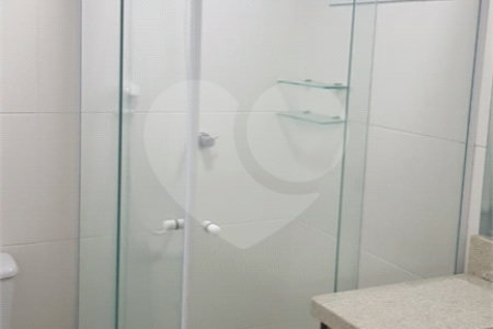 Cobertura à venda com 2 quartos, sendo 1 suíte, em Vila Mazzei, São Paulo, SP
