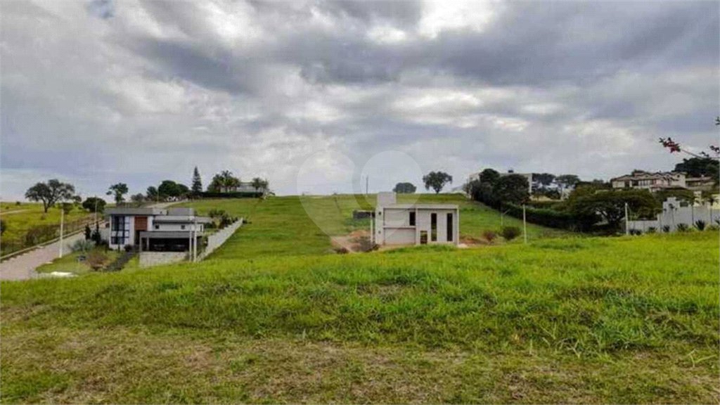 Terreno à venda em Residencial Solar Bandeirantes, Itupeva, SP