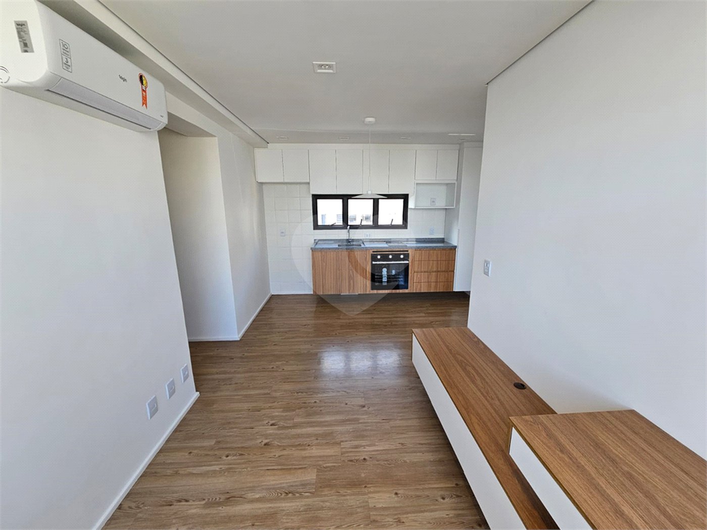 Studio para alugar com 1 quarto em Vila Madalena, São Paulo, SP