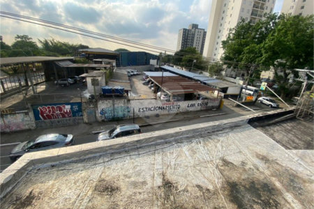 Sobrado à venda com 3 quartos, sendo 1 suíte, em Tatuapé, São Paulo, SP