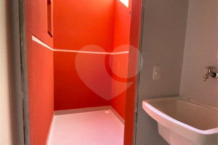 Sobrado à venda com 5 quartos em Vila Ede, São Paulo, SP