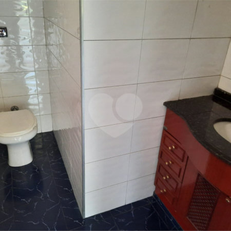 Casa à venda ou para alugar com 2 quartos em Jabaquara, São Paulo, SP