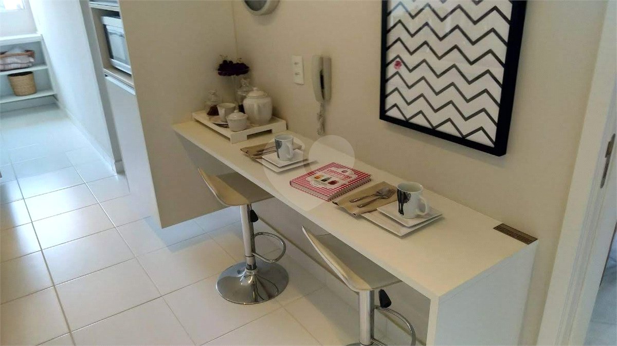 Apartamento à venda com 3 quartos, sendo 1 suíte, em Jardim Vazani, São Paulo, SP