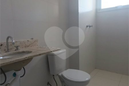 Apartamento à venda com 3 quartos, sendo 1 suíte, em Chácara Belvedere, Indaiatuba, SP