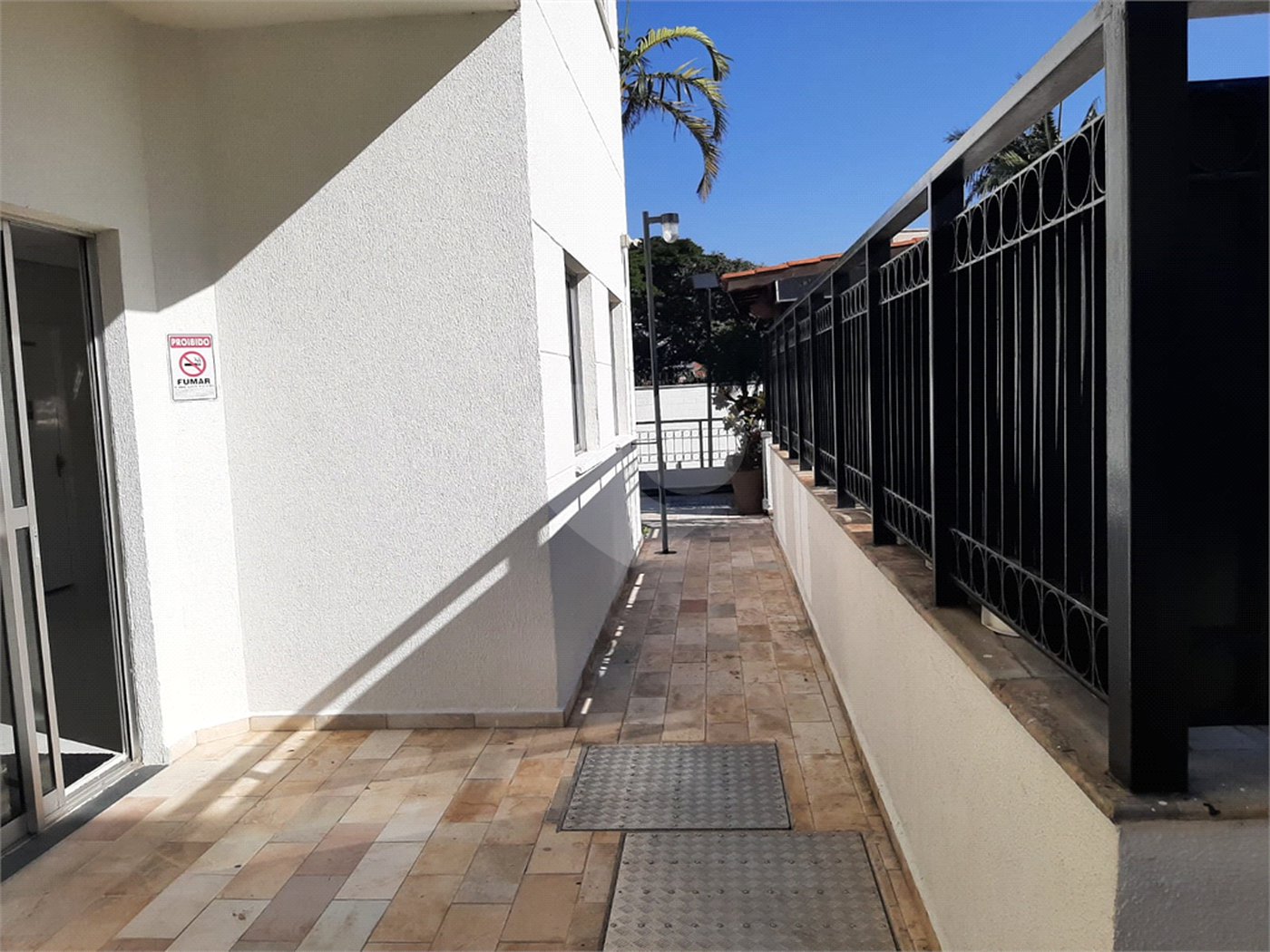 Apartamento à venda com 3 quartos em Mandaqui, São Paulo, SP