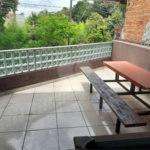 Casa à venda com 2 quartos, sendo 1 suíte, em Jardim América, Poá, SP