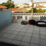 Sobrado à venda com 3 suítes em Tremembé, São Paulo, SP