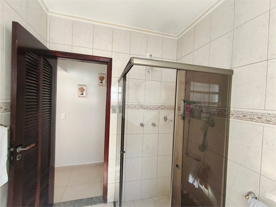 Sobrado à venda com 2 quartos, sendo 1 suíte, em Vila Isolina Mazzei, São Paulo, SP