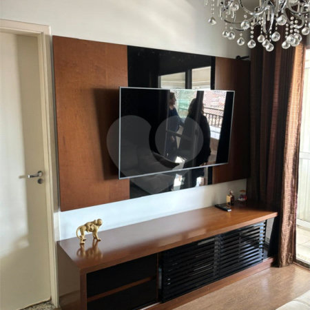 Apartamento à venda com 3 quartos, sendo 1 suíte, em Vila Maria, São Paulo, SP