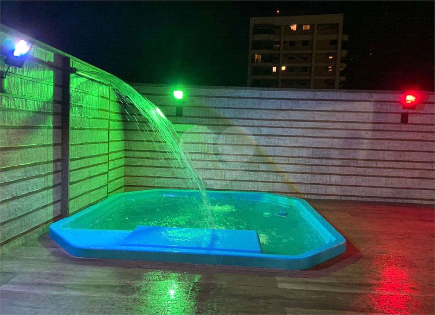 Cobertura à venda com 3 quartos, sendo 1 suíte, em Tijuca, Rio de Janeiro, RJ