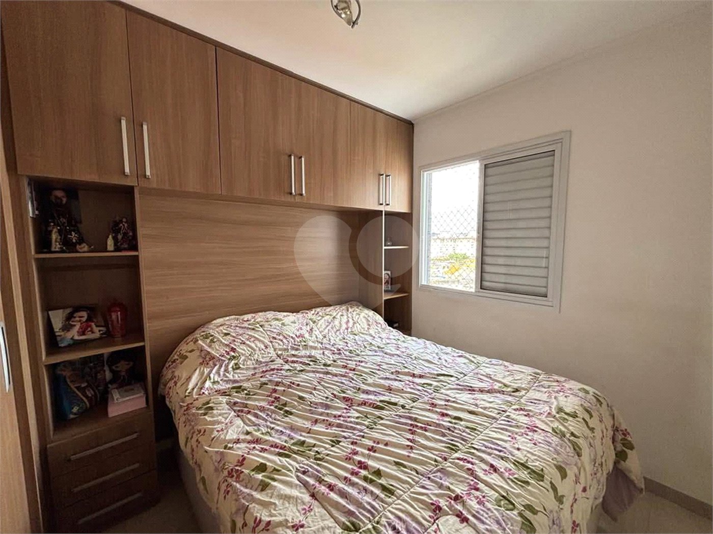 Apartamento à venda com 2 quartos, sendo 1 suíte, em Vila Carrão, São Paulo, SP