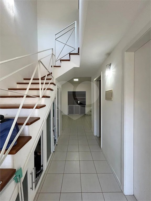 Casa à venda com 3 quartos, sendo 1 suíte, em Boa Vista, Sorocaba, SP