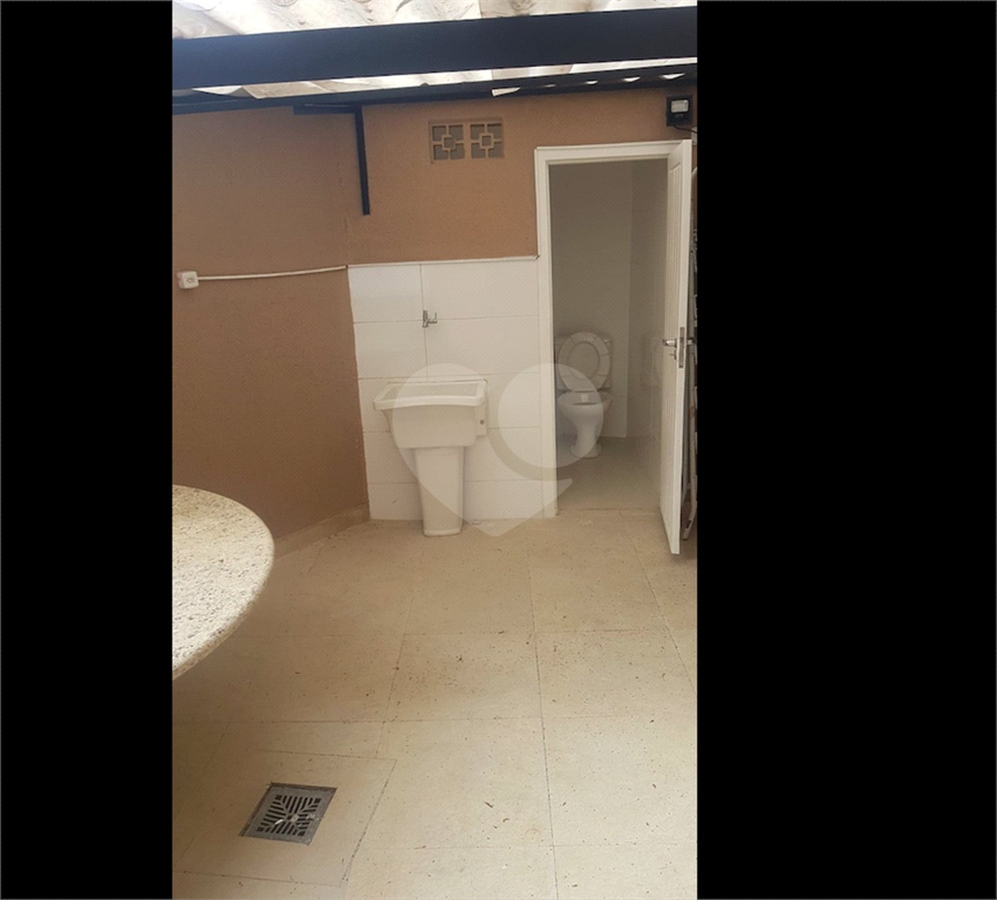 Casa à venda ou para alugar com 5 quartos em Perdizes, São Paulo, SP