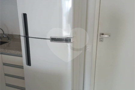 Apartamento à venda com 2 quartos, sendo 1 suíte,  em Vila Mascote, São Paulo, SP