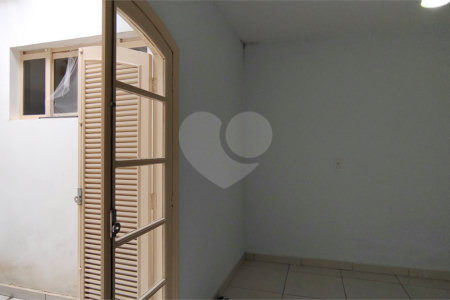 Casa à venda com 3 quartos, sendo 1 suíte, no Centro, Itu, SP