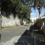 Casa Térrea à venda com 3 quartos, sendo 1 suíte, em Vila Irmãos Arnoni, São Paulo, SP