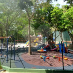 Casa à venda com 4 suítes no condomínio Reserva Colonial, Valinhos - SP
