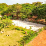 Casa à venda com 3 suítes no condomínio Primavera, Salto - SP