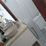 Casa à venda com 3 quartos, sendo 1 suíte, no condomínio Villagio Milano, Sorocaba - SP