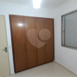 Apartamento à venda com 3 quartos em Jardim Londrina, São Paulo, SP